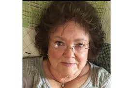 Deanna Phelps Obituary (1953