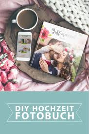 Fotobuch Hochzeit Gestalten Finde Ideen Inspiration Und Mehr Fur Deine Hochzeits Erinnerungen Fotobuch H Fotobuch Hochzeit Fotoalbum Hochzeit Hochzeitsbuch