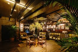 Great hotel comfy rooms nice decor and great conversion from an old building quiet room plenty of. Jpm Package Detail Sri Sutra Travel