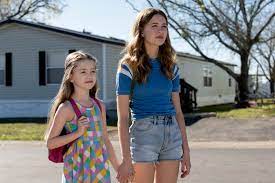 Not all movies on amazon are free for prime members, but we've collected the 52 best options that any prime member can stream. Watch Amazon S Panic Series For Free Indiewire