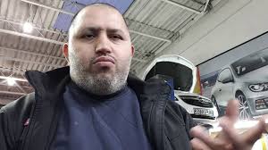 Candan Muhendislik Nisa Oto Servis Gunluk Tamirhane Gun Icinde Gerceklesen Islemler Vlog 4 Youtube