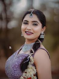 ROHIT JADHAV PHOTOGRAPHY & FILMS (@rohit_jadhav._photography) • Instagram  photos and videos