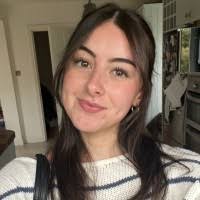 70+ "Ciara Griffin" profiles