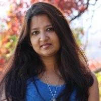 80+ "Bibi Singh" profiles