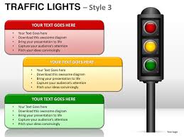 Free Traffic Light Template Download Free Clip Art Free
