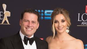 Karl received a level in journalism from queens property university of technology in 1994. Robert A Gerard Net Worth Insider Trades