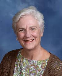 Renewed and Redeemed