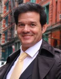 New look, new editor