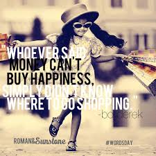 Money can't buy happiness simply because happiness is an emotional state that we get in to by doing certain things, thinking about situations and. Quotes About Money Can T Buy Happiness 75 Quotes