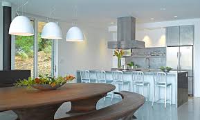 5% coupon applied at checkout. Stainless Steel Kitchen Islands Ideas And Inspirations