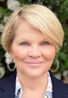 Domestic violence victim tries to start new life after murder conviction is  overturned