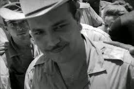 MARIELA CAAMAÑO: GENEALOGÍA DE LA FAMILIA CAAMAÑO