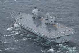 Pin By Steve W On British Military Aircraft Carrier Fighter Aircraft Warship