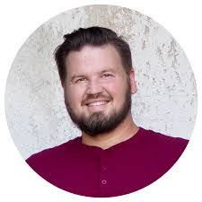 Brian Dedmon's Instagram, Twitter & Facebook