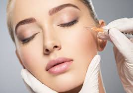 Get To Know Smile Expert Dr. Troy Pearce