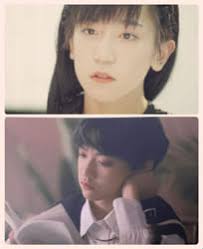 薇P29390p】wecht聽話水配方.004 Fanfiction Stories