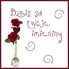 Pamiętaj, że andrzej to jedno z najpopularniejszych imion męskich . Znalezione Obrazy Dla Zapytania Zyczenia Dla Andrzeja Imieninowe Smieszne Place Card Holders Place Cards Card Holder