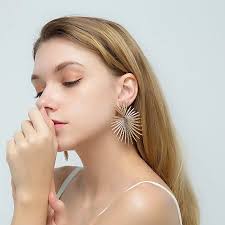 🤩🥳🛑Llego lo nuevo😊🛑 y traemos la mejor promoción del año 😱😱3x2😱😱  😱😱Siii.. compra dos pares y te enviamos uno de regalo 🎁 el que tú  quieras 🥳🥳🤩 Cada par 250 córdobas -