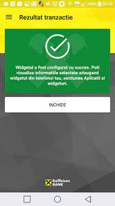 Single blog title this is a single blog caption. NoutÄƒÈ›i Raiffeisen Smart Mobile Widget Care È›i Spune Rapid Soldul Plus Un Mercedes Premiu Pentru Cei Ce Fac TranzacÈ›ii P Nwradu Blog