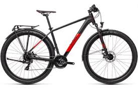 Check spelling or type a new query. Cube Bikes Gunstig Kaufen Fahrrad Xxl