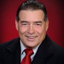 The Legacy Real Estate Team