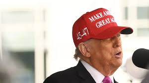 Robeson County Community Foundation awards St. Pauls Lions Club $2,500 grant