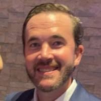 Andrew Daggett's Instagram, Twitter & Facebook