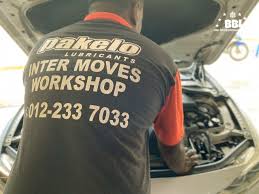 Check spelling or type a new query. Jimat Duit Services Kereta Kat Inter Moves Workshop Sg Rasau Klang Budak Bandung Laici