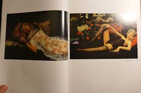 ZOOM 15 OctoberNovember 1986 RARE Japanese Magazine Irina Eva IONESCO |  1810292343