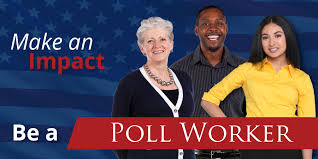 Vhcc Requirements Hillsborough County Supervisor Of Elections