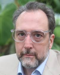 Denis Matthew Kitchen, Counselor, Pensacola, FL, 32507