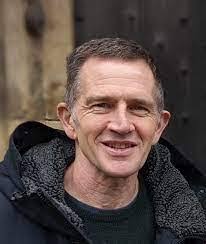 Yolanda Windom's Instagram, Twitter & Facebook