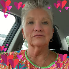 A strong woman knows she has strength enough for the journey, but a woman  of strength knows it is in the journey where she will become strong.