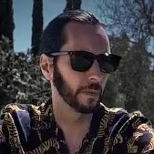 Listen to Groove Armada