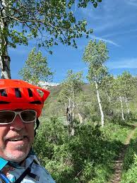 Ric Flair, The Nature Boy, Mentioned in a Post