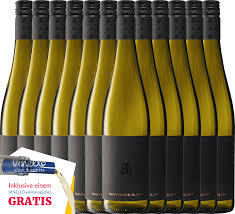 Bewertungen (trusted shops) menü schließen. 12er Vorteils Weinpaket Sauvignon Blanc 2019 Groh Vinello
