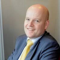 Jeffrey Vernack Email & Phone Number