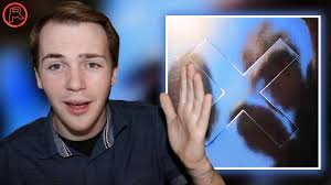 The album was recorded between march 2014 and august 2016 in a range of cities around the globe. The Xx I See You Album Review Youtube