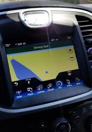 Unlock the maps for the device on the computer and then reinstall them to the device. 13 8 4n Navi No Detailed Maps Chrysler 300c Srt8 Forums