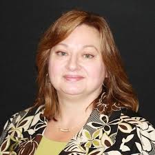 Janice McKay Joins Preferred Mutual Insurance Company as Claims Specialist 