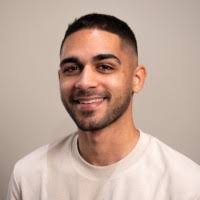 1900+ "Faizaan" profiles