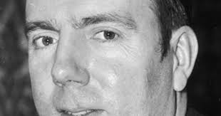 Albert Booth: Principled Labour MP who served as Secretary of State under  James Callaghan