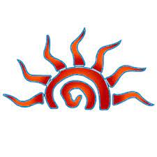 Sahara construction & custom pools. Custom Swimming Pool Builder In Katy Fulshear Cypress Richmond Tx