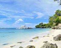Image result for Panglao Island