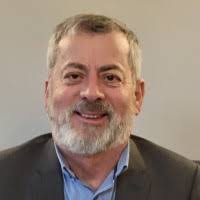 3 "Joseph-marc Francois" profiles