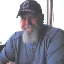 Obituary information for Claude 'Mike' Staggs