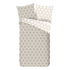 Mako Satin Bettwaesche Lory Bettwasche Satin Bettwasche Renforce Bettwasche