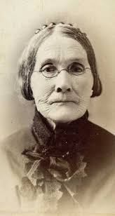 Harrison Marshall Knapp