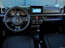 Research jimny price, specifications, top speed, mileage and also explore faqs, news, and user/expert review before making your buying decision. Suzuki Jimny 2019 Pictures Information Specs