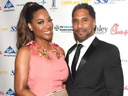 Who Is Kenya Moore's Ex-Husband? All About Marc Daly and Their Divorce